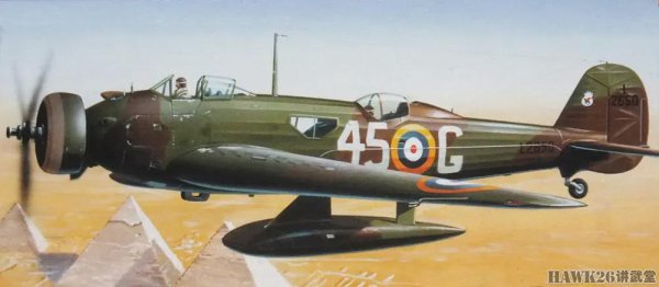 升融配资 90年前“韦尔斯利”远程轰炸机首次试飞 网状机身结构第一次登场