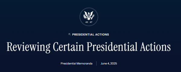 贝股通 拜登任内究竟谁在行使总统权力？特朗普下令调查 称其为“美国史上最危险丑闻”