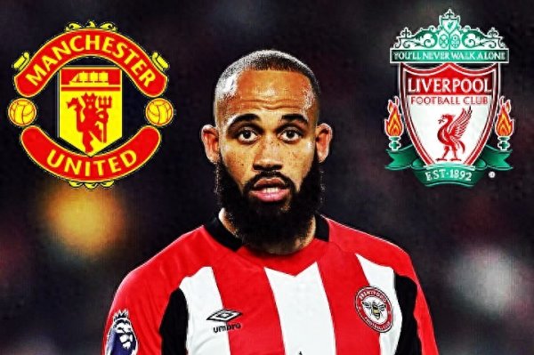 股海策略 曼联要靠“萨拉赫”翻身?