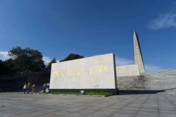 鼎盛证券 百团大战，这些细节应该铭记！