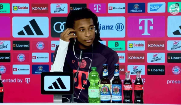 纪源优配 森林热刺争夺怀特：两年前他的去留影响足坛格局