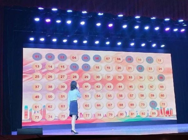 鑫旺资管 暑期口才、情商培训班火爆 有准大学生付费万元练“说话”