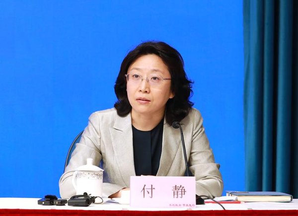 文商期货配资 水利部：预测“七下八上”期间，南北洪涝偏重且北部重于南部