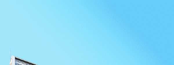 道正网 唐安煤矿、大阳煤矿入选工信部《2025年5G工厂名录》