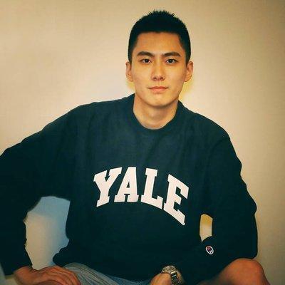 亿配资 厦门一高三考生拒绝清北的保送，班主任怒斥狂妄自大，到了高考冲刺前100天，他又突然消失。高考成绩出炉，普通大学都没有他的名字，但是过了20天，全福建为他骄傲！