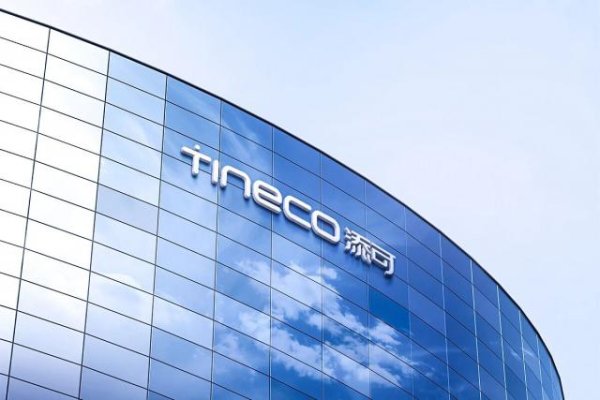 江苏配资网 连续三年拿下全球第一，添可怎么做到的？