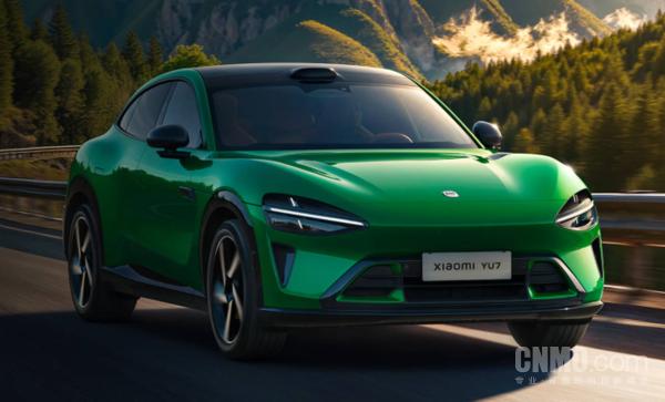 牛来乐 雷军回应小米汽车坚持车辆测试：是保证质量的前提