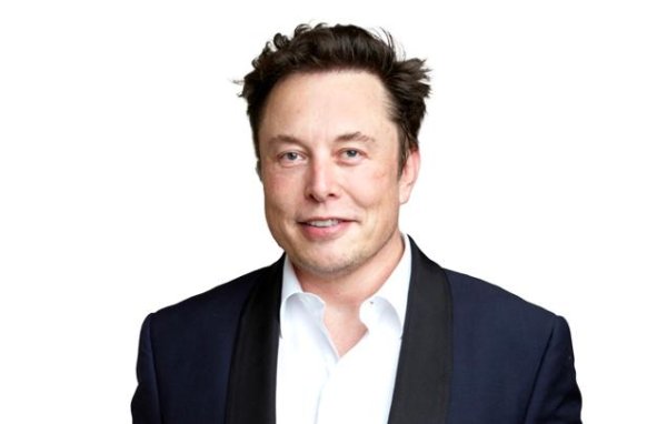 宏泰配资 特斯拉前十大股东之一发难！马斯克万亿薪酬方案泡汤？